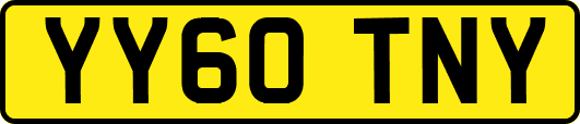 YY60TNY