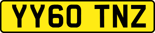 YY60TNZ