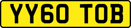 YY60TOB