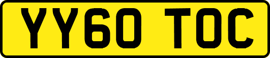 YY60TOC