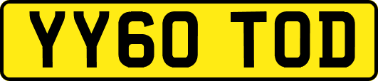 YY60TOD