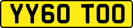 YY60TOO