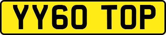 YY60TOP
