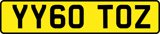 YY60TOZ