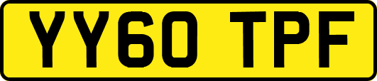 YY60TPF