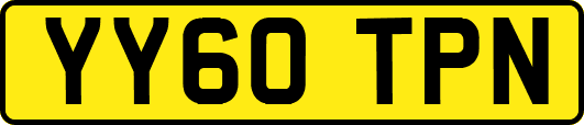 YY60TPN