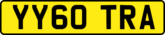 YY60TRA