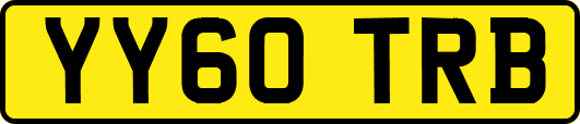 YY60TRB