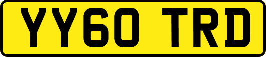 YY60TRD