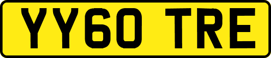 YY60TRE