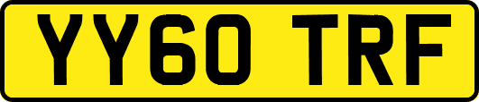 YY60TRF
