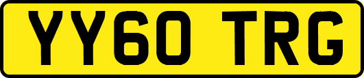 YY60TRG