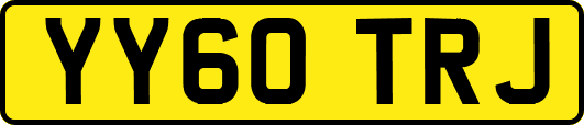 YY60TRJ