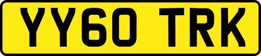 YY60TRK