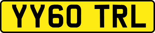YY60TRL
