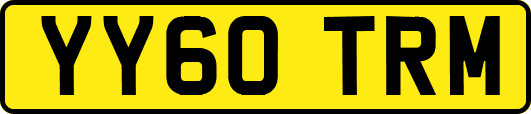 YY60TRM