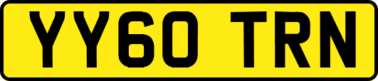 YY60TRN