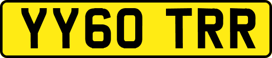 YY60TRR