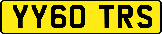 YY60TRS