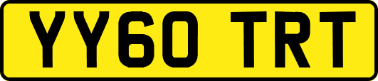 YY60TRT