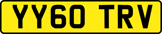 YY60TRV