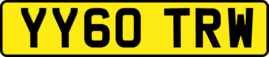 YY60TRW