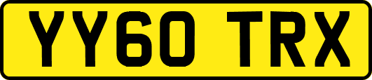 YY60TRX