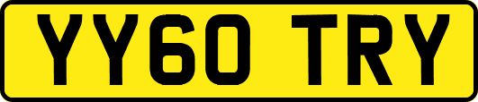 YY60TRY