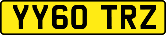 YY60TRZ