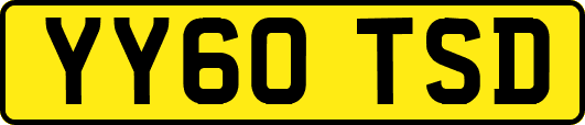YY60TSD