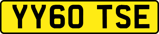 YY60TSE