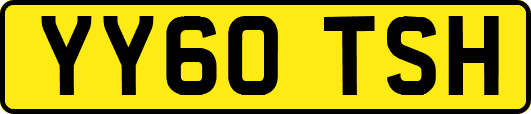YY60TSH