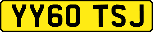 YY60TSJ