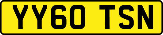 YY60TSN
