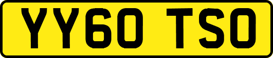 YY60TSO