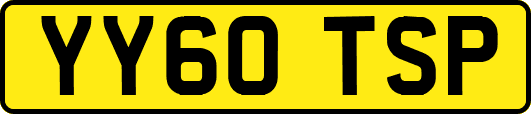 YY60TSP
