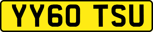 YY60TSU