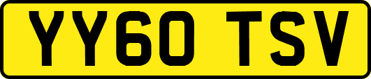 YY60TSV