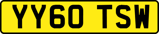 YY60TSW