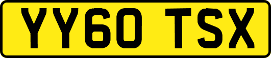 YY60TSX
