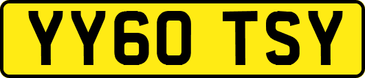 YY60TSY