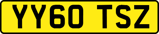 YY60TSZ