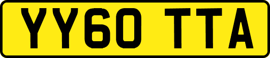 YY60TTA