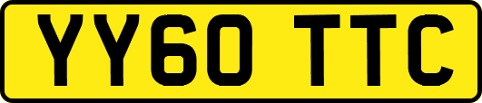 YY60TTC