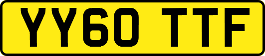 YY60TTF