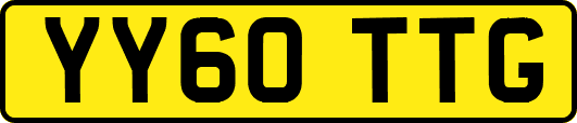 YY60TTG