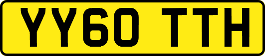YY60TTH