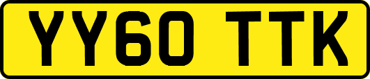 YY60TTK