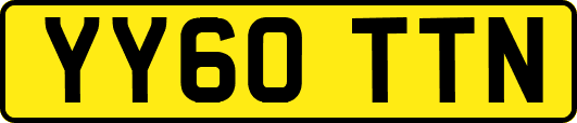 YY60TTN