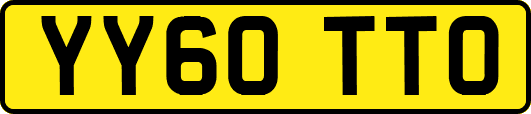 YY60TTO